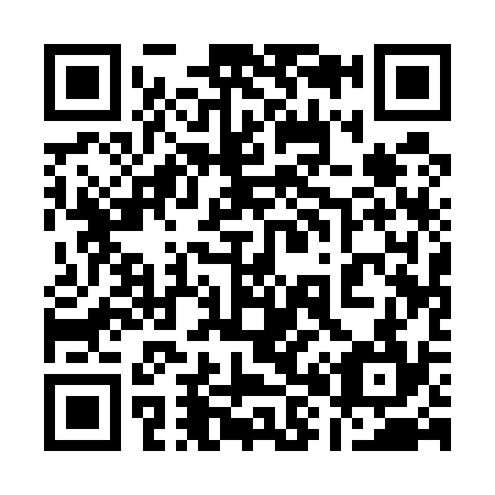 QR code for plate 18-1534