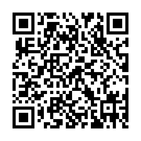 QR code for plate 18-153Y