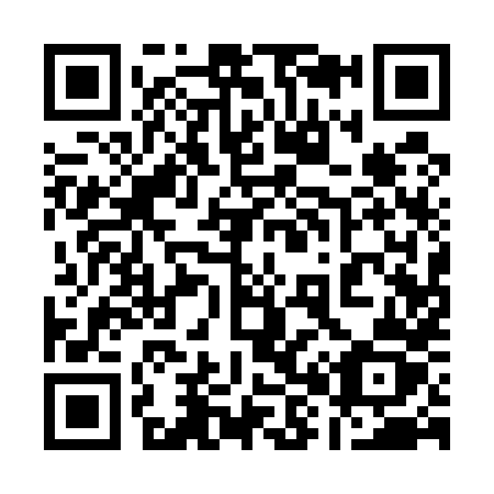 QR code for 18158Z