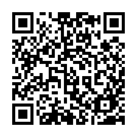 QR code for plate 18-159G