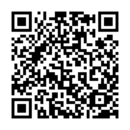 QR code for 18159Z