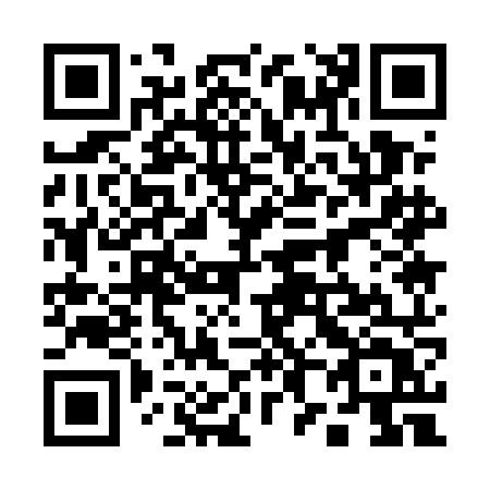 QR code for 1815NT