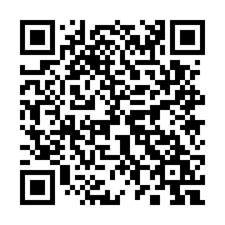 QR code for 1815RW