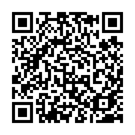 QR code for plate 18-160A