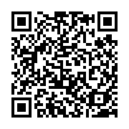 QR code for 18161I
