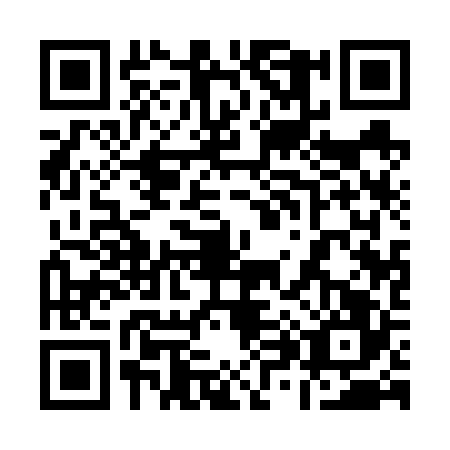QR code for plate 18-16265