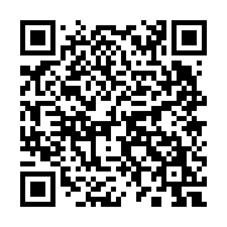 QR code for plate 18-165O