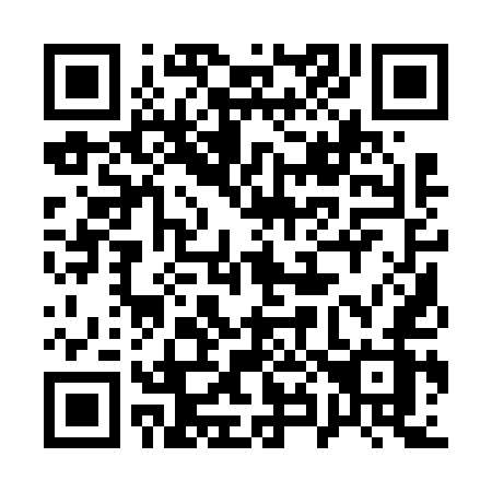 QR code for 18165Z
