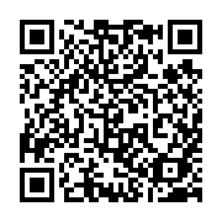 QR code for 18168I