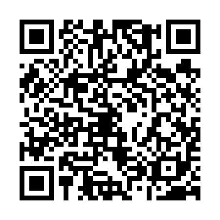 QR code for 1816914