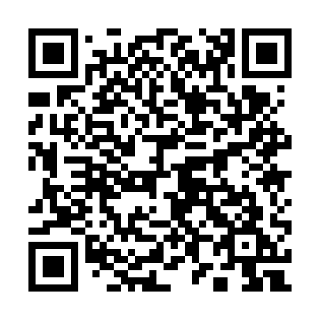 QR code for plate 18-16QG