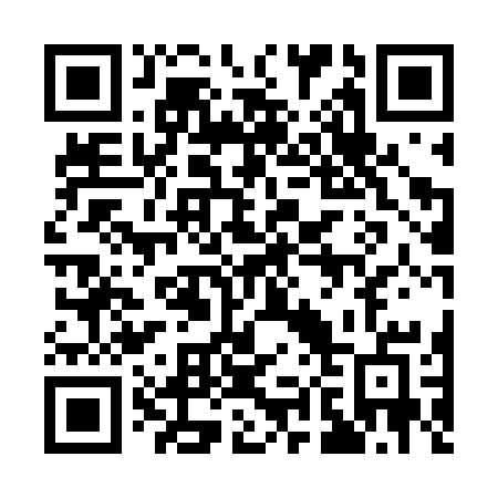 QR code for 1816SE