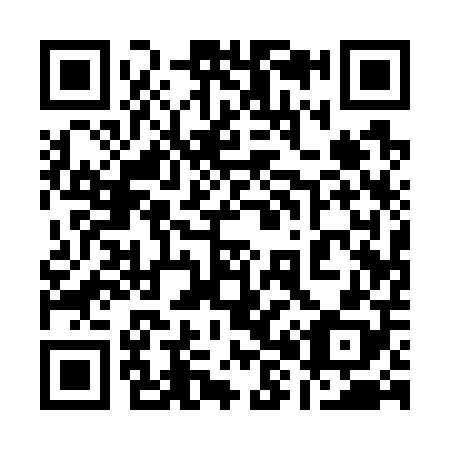 QR code for 181708