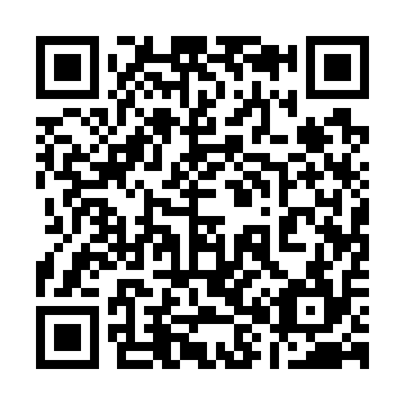 QR code for plate 18-1714