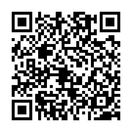 QR code for 1817153