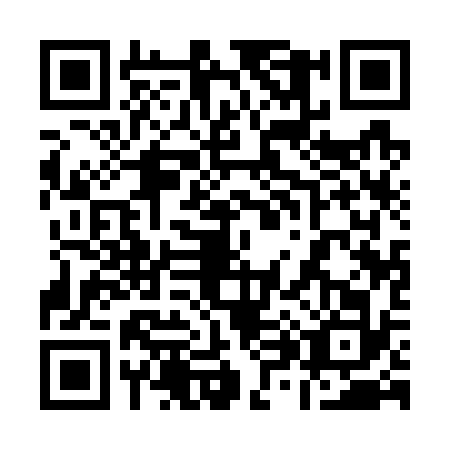 QR code for plate 18-17329