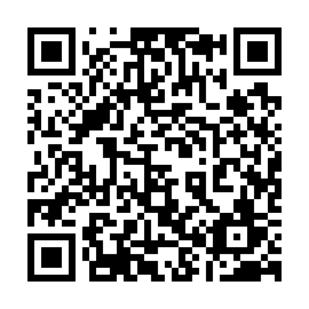 QR code for 18173V