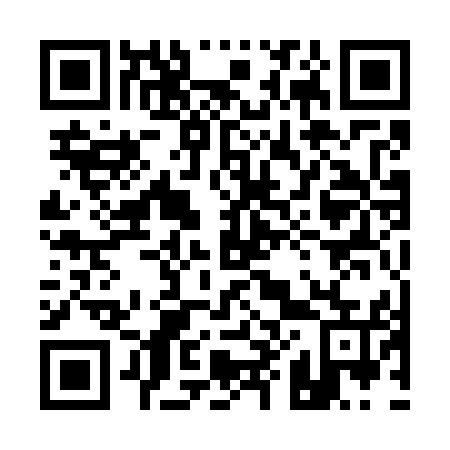 QR code for plate 18-1755