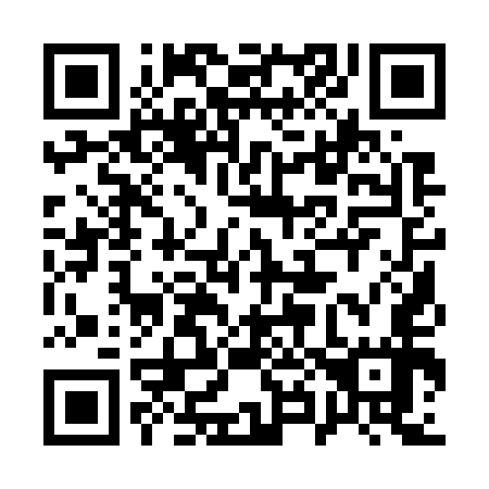 QR code for 181757