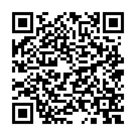 QR code for 1817634