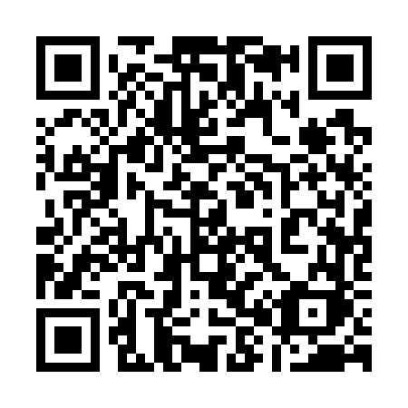 QR code for plate 18-176K