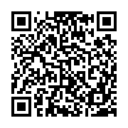 QR code for 181776