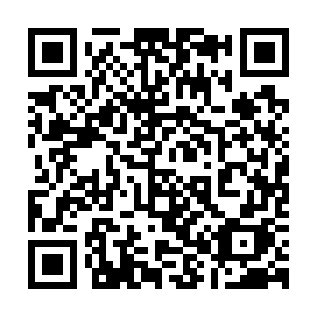 QR code for plate 18-177H