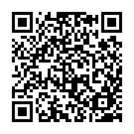 QR code for 18179B
