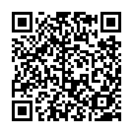 QR code for 1817AJ