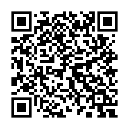 QR code for 1817ZL