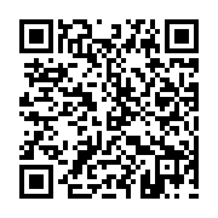 QR code for 181809