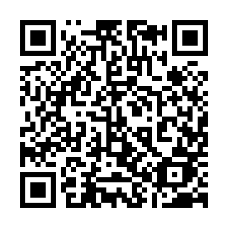QR code for 18180J