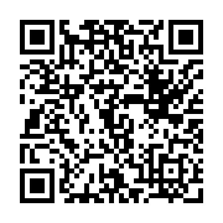 QR code for 1818182