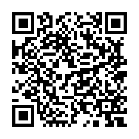 QR code for plate 18-18536