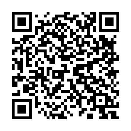 QR code for plate 18-185B