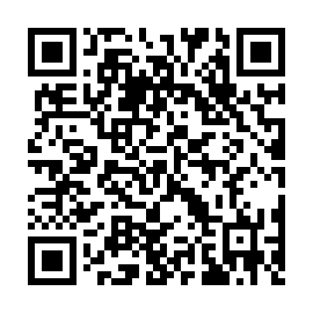 QR code for plate 18-1872