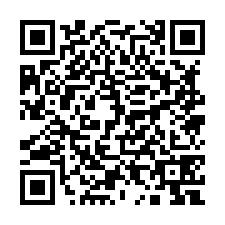 QR code for 1818788