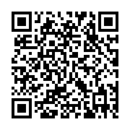 QR code for plate 18-188K