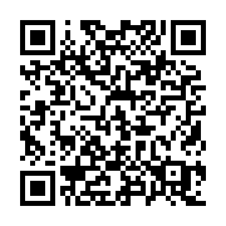 QR code for 1818CA