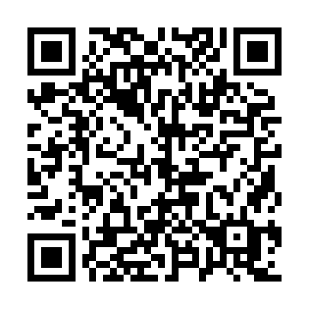 QR code for plate 18-18GD