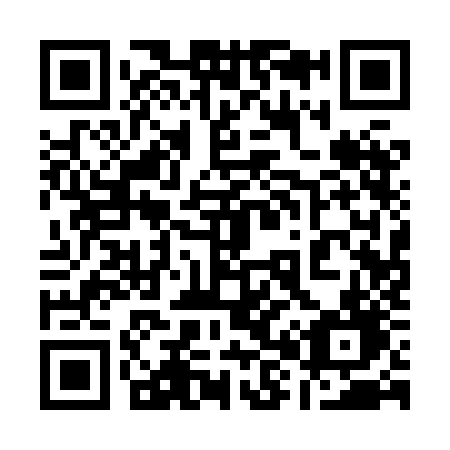 QR code for 1818JD