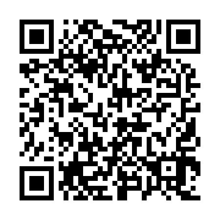 QR code for 181917