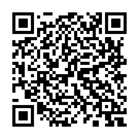 QR code for plate 18-191B