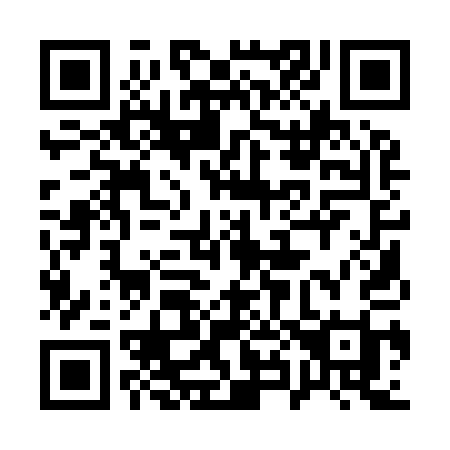 QR code for plate 18-191I