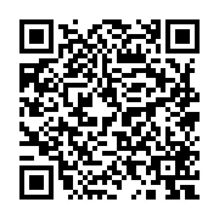 QR code for 1819492