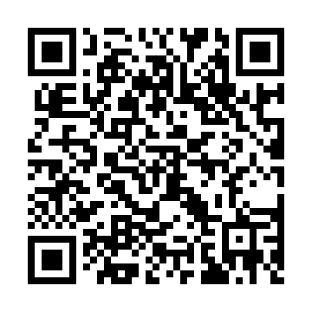 QR code for 18195P