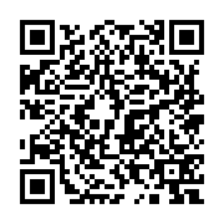 QR code for 1819736