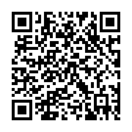 QR code for plate 18-198G