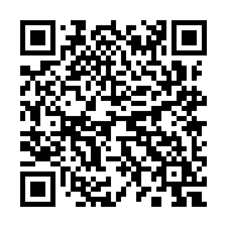 QR code for 1819IY