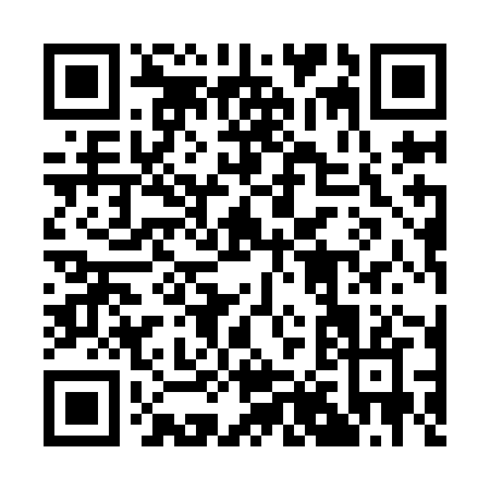 QR code for 1819J